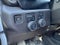 2024 Chevrolet Silverado 3500 HD Chassis Cab LT
