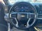 2024 Chevrolet Silverado 3500 HD Chassis Cab LT