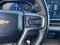 2024 Chevrolet Silverado 3500 HD Chassis Cab LT