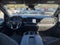 2024 Chevrolet Silverado 3500 HD Chassis Cab LT