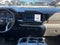 2024 Chevrolet Silverado 3500 HD Chassis Cab LT