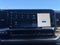 2024 Chevrolet Silverado 3500 HD Chassis Cab LT