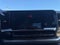 2024 Chevrolet Silverado 3500 HD Chassis Cab LT