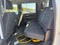 2024 Chevrolet Silverado 3500 HD Chassis Cab LT