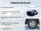 2024 Chevrolet Silverado 3500 HD Chassis Cab LT