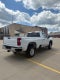 2024 Chevrolet Silverado 3500 HD WT