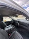 2024 Chevrolet Silverado 3500 HD WT