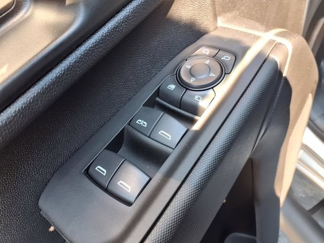 2026 Chevrolet Silverado 2500 HD Custom - Photo 16