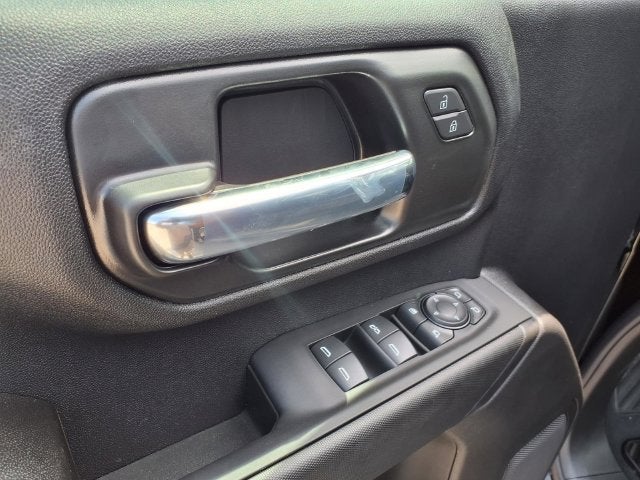 2026 Chevrolet Silverado 2500 HD Custom - Photo 15