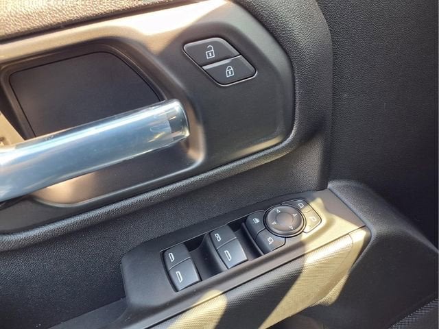 2026 Chevrolet Silverado 3500 HD WT DRW