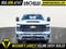 2026 Chevrolet Silverado 3500 HD WT DRW