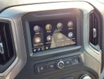 2026 Chevrolet Silverado 3500 HD WT DRW
