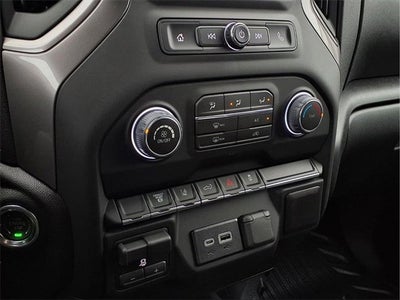 2026 Chevrolet Silverado 3500 HD WT DRW