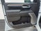 2025 Chevrolet Silverado 3500 HD High Country DRW