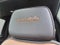 2025 Chevrolet Silverado 3500 HD High Country DRW