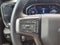 2025 Chevrolet Silverado 3500 HD High Country DRW