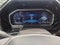2025 Chevrolet Silverado 3500 HD High Country DRW