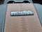 2025 Chevrolet Silverado 3500 HD High Country DRW