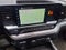 2025 Chevrolet Silverado 3500 HD High Country DRW