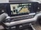 2025 Chevrolet Silverado 3500 HD High Country DRW