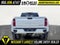 2025 Chevrolet Silverado 3500 HD High Country DRW
