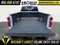 2025 Chevrolet Silverado 3500 HD High Country DRW