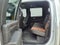 2025 Chevrolet Silverado 3500 HD High Country DRW