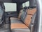 2025 Chevrolet Silverado 3500 HD High Country DRW