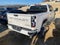2020 Chevrolet Silverado 2500 HD High Country
