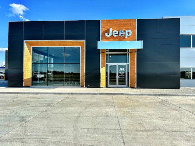 2021 Chevrolet Silverado 3500 HD LTZ