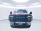 2021 Chevrolet Silverado 3500 HD LTZ