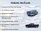 2021 Chevrolet Silverado 3500 HD LTZ