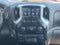 2021 Chevrolet Silverado 3500 HD LTZ