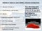 2013 Chevrolet Silverado 3500 HD Work Truck