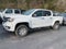 2016 Chevrolet Colorado 4WD WT