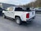 2016 Chevrolet Colorado 4WD WT