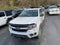 2016 Chevrolet Colorado 4WD WT