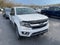 2016 Chevrolet Colorado 4WD WT