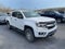 2016 Chevrolet Colorado 4WD WT