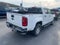 2016 Chevrolet Colorado 4WD WT