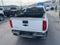 2016 Chevrolet Colorado 4WD WT