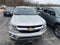 2018 Chevrolet Colorado 4WD LT