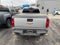 2018 Chevrolet Colorado 4WD LT