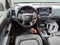 2016 Chevrolet Colorado 4WD Z71