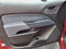 2016 Chevrolet Colorado 4WD Z71