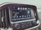 2016 Chevrolet Colorado 4WD Z71