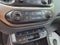 2016 Chevrolet Colorado 4WD Z71