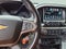 2016 Chevrolet Colorado 4WD Z71