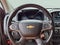2016 Chevrolet Colorado 4WD Z71