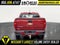 2016 Chevrolet Colorado 4WD Z71